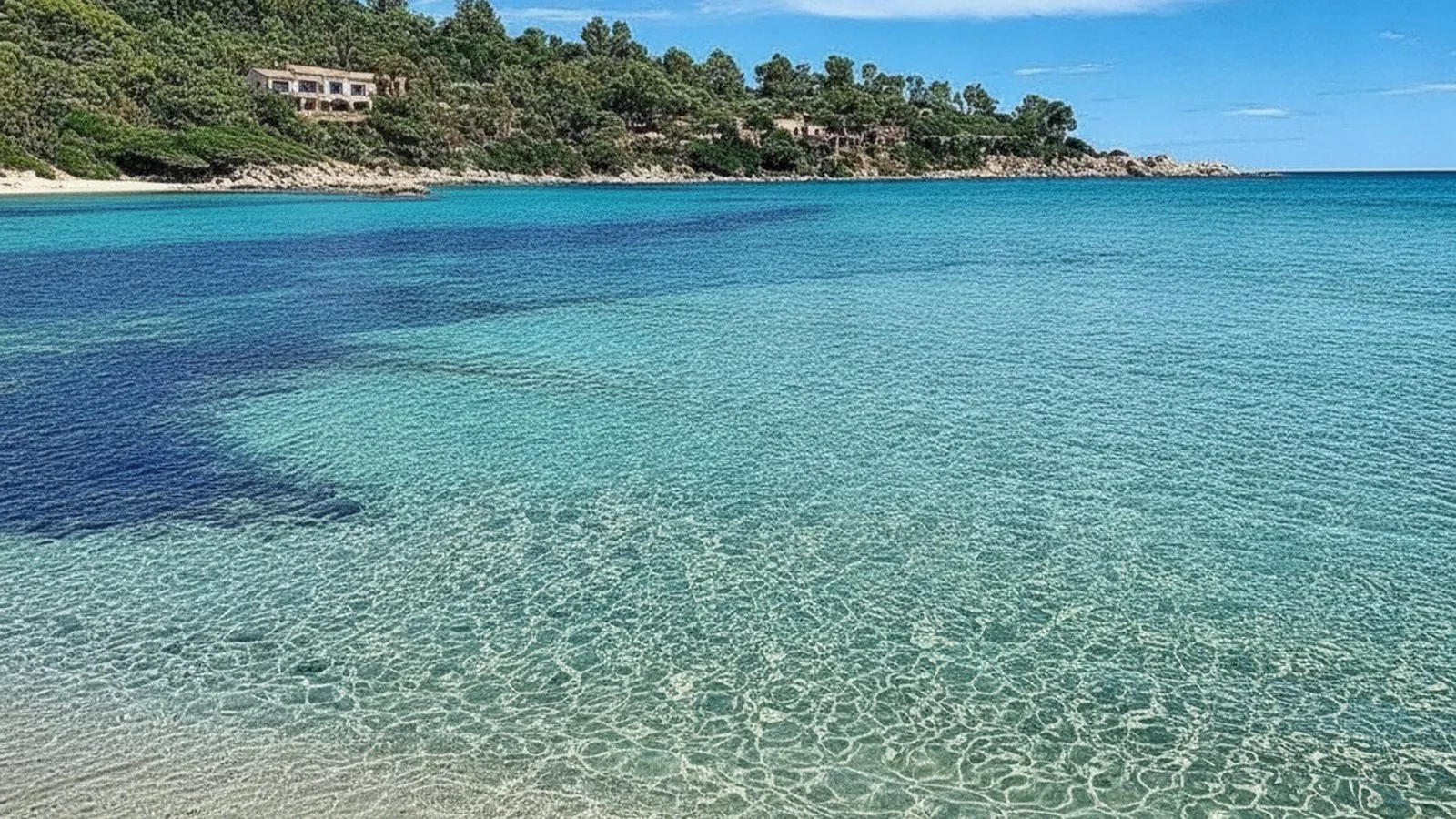 Villa Diletta,